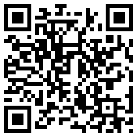 qrcode für Murrelektronik 7000-08041-0500500 - MSFL0 050 5 0