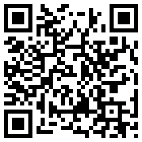qrcode für HP UB7D8E 3-Year Parts Exchange Service LaserJet