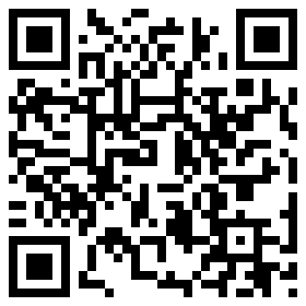 qrcode für Logitech 939-001825 PC Mount WW