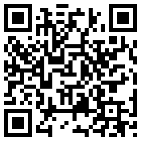 qrcode für Lenovo 5WS7A50939 ISG e-Pac Premier 5Y DM3000H 184TB