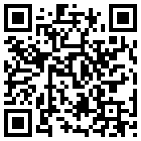 qrcode für OBO Bettermann KG2EL - convection grating profile 8KG2/A/A1