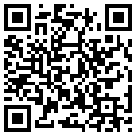 qrcode für HP UB8T4E 5 Year NBD Designjet T1600dr