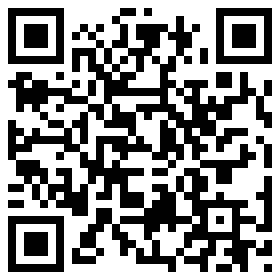 qrcode für HP UB9Q0PE 2 Year PW NBD DMR Designjet T2600