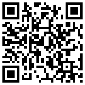 qrcode für HP UB7F5E 5-Year Parts Exchange Service LaserJet