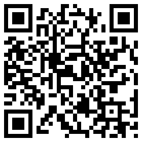 qrcode für Lenovo 5WS7A33461 e-Pac Premier 5Yr NBD DM7000H