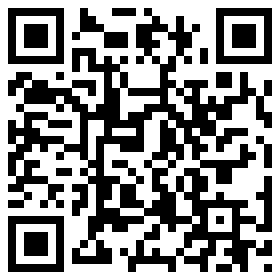 qrcode für Lenovo 5WS7A32301 e-Pac Premier 5Yr NBD DM3000H 60TB