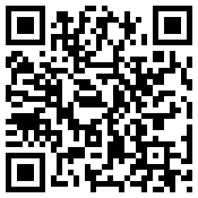 qrcode für Lenovo 5WS7A33478 e-Pac Premier 3Yr NBD DM7000H