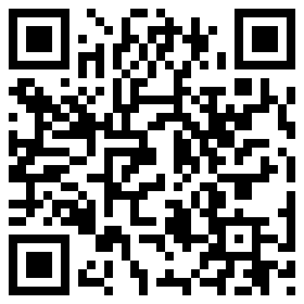 qrcode für Lenovo 5WS7A32718 e-Pac Premier 3Yr NBD DM5000H