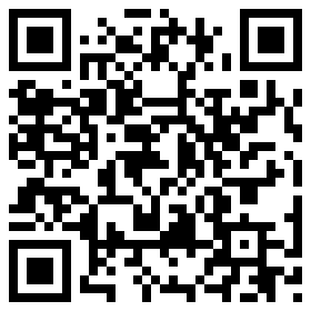 qrcode für HPE P9Q61A