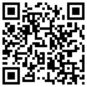 qrcode für Lenovo 5WS7A33118 e-Pac Premier 3Yr NBD DM7000F