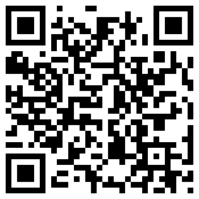 qrcode für Lenovo 5WS7A35348 ISG e-Pac Premier 5Yr Next Business Day