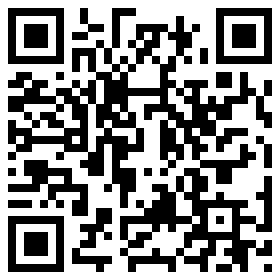 qrcode für Siemens 3SU1102-0AB60-1BA0 (3SU11020AB601BA0)