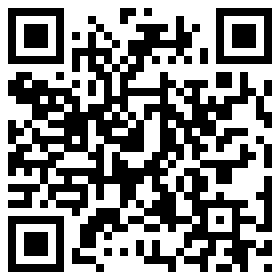 qrcode für Phoenix Contact MSTB2,5HC/9-STF-5,08 - Printed circuit board connector MSTB 2 5 HC/ 9 STF 5 08