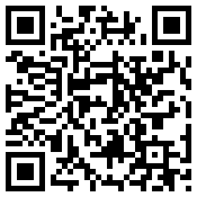 qrcode für HPE HB3T1E SVCS 5Y 24x7 HW Support