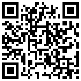 qrcode für HPE HB4V8E SVCS 5Y NBD Exchange 9x5 HW Support