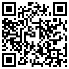 qrcode für Lenovo 5WS7A32498 e-Pac Premier 3Yr NBD DM5000F