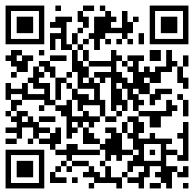 qrcode für Lenovo 5WS7A32506 e-Pac Premier 5Yr 24x7 4Hr
