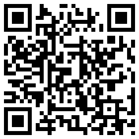 qrcode für Lenovo 5WS7A32121 e-Pac Premier 5Yr NBD DM3000H
