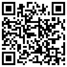 qrcode für Lenovo 5WS7A35871 Service 4Yr NBD ThinkSystem DM3000H