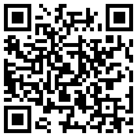 qrcode für Hager FZ035N - door univers left cabinet hxw 1400x1300mm IP44/54