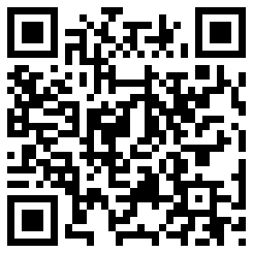qrcode für Lenovo 5WS7A32138 e-Pac Premier 3Yr NBD DM3000H
