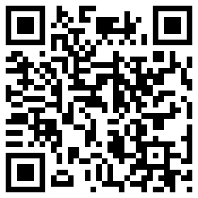 qrcode für REALWEAR 171030 Protection Headphones