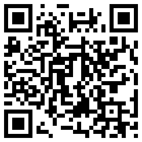 qrcode für Hager FZ025R universal door for FR25.. FZ025R enclosures IP55