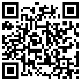 qrcode für Lenovo 5WS7A35873 Service 4Yr NBD ThinkSystem DM120S