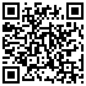 qrcode für Hager FZ026R universal door for enclosures IP55 1850x1550 mm