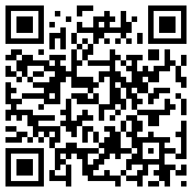 qrcode für Lenovo 5WS7A35883 Service 4Yr 24x7 4Hr DM5000H