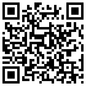 qrcode für RKE-Kit RKE8-6TB - 6TB RAID Capacity Expansion