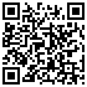 qrcode für Siemens 5ST3744 - busbar pin 10 ² 3x1phasig HS