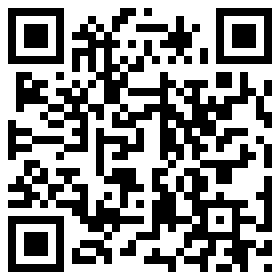 qrcode für Lenovo 5WS7A35877 Service 4Yr NBD ThinkSystem DM240S