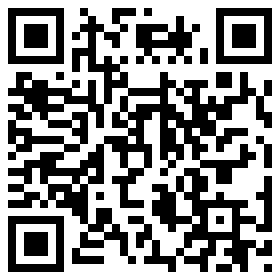 qrcode für Lenovo 5WS7A35872 Service 4Yr NBD DM3000H 48TB