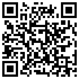 qrcode für Hager BRA652105BELN - flat anodized aluminum angle