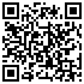 qrcode für Lenovo 5WS7A35874 Service 4Yr NBD ThinkSystem DM5000H