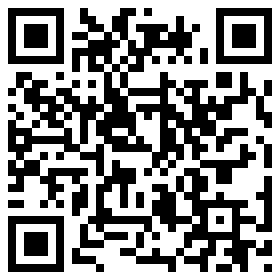 qrcode für Lenovo 5WS7A35881 Service 4Yr 24x7 4Hr ThinkSystem DM5000H