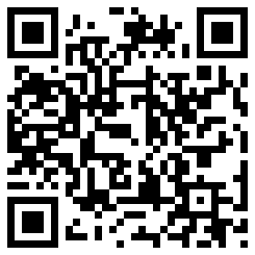 qrcode für Phoenix Contact IB IL SCN-8 - Inline connector 2726337