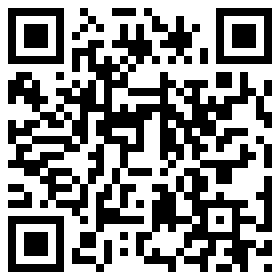qrcode für Dehn + Soehne 365117 - Our concern saddle clamp Cu St / tZn 0 7 8mm