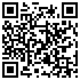 qrcode für Schneider Electric Schneider Triple pushbutton ARROW high black/front red/ARROW sw - ZB5AA72124