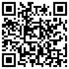 qrcode für MIB Messzeuge 08088551 - Thread plug gauges DIN 13 6H "GO GO"