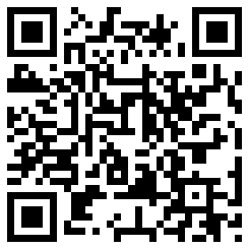 qrcode für Lenovo 5WS7A32321 e-Pac Premier 5Yr NBD DM3000H
