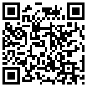 qrcode für Lenovo 5WS7A33501 e-Pac Premier 5Yr NBD DM7000H