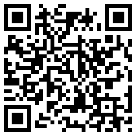 qrcode für Lenovo 5WS7A35979 ISG e-Pac Premier 2Yr Post Wty