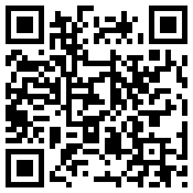 qrcode für Lenovo 5WS7A36297 ISG e-Pac Premier 2Yr Post Wty