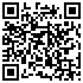 qrcode für Lenovo 5WS7A32538 e-Pac Premier 3Yr NBD DM5000F