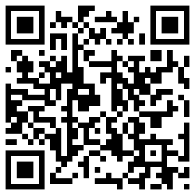 qrcode für Siemens 3SU14011BG501AA0 - LED module blue integr LED AC / DC 6 24V Schrauban