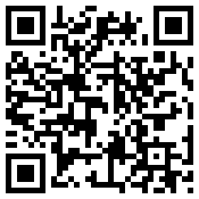 qrcode für Lenovo 5WS7A33298 e-Pac Premier 3Yr NBD DM7000H