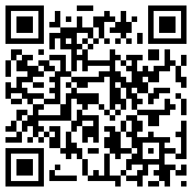 qrcode für Lenovo 5WS7A33306 e-Pac Premier 5Yr 24x7 4Hr Response