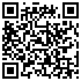 qrcode für Siedle HT 711-0 W - handset completely white plastic